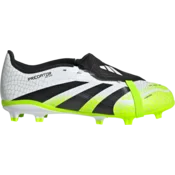 adidas Kopačke PREDATOR LEAGUE FT FG/MG J