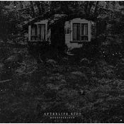 Afterlife Kids - Morgengrauen (LP)