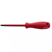 UNIOR ODV.KRST.613 VDE PH2