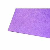 Papir boja A4 160g Tiziano 1/50 IRIS