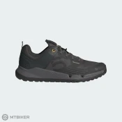 Five Ten čevlji TRAILCROSS XT, Charcoal/Carbon/Oat (UK 11)
