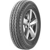Maxxis 155/70 R12C 104/102 MA168