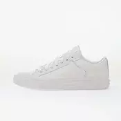 Sneakers Converse Chuck Taylor Pennant Se White/ White/ White EUR 43