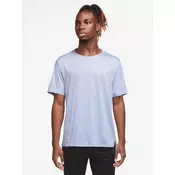 NIKE M NK DF RISE 365 SS Top T-shirt