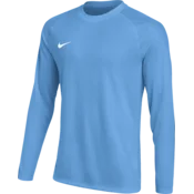 Nike Dres z dolgimi rokavi Dri-FIT Park VIII Long Sleeve Kids