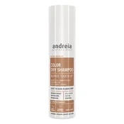 Veganski Color šampon za suho pranje kose – Blonde – 150ml