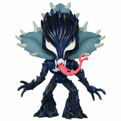 Figura Funko POP! Marvel Venom S2 - Groot