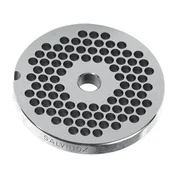 shumee Kitchen Line HENDI wolf cedilo 22 dia. cedila 82 mm / mreža 6 mm - Hendi 282021