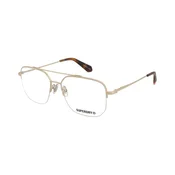 Okviri za naocale Superdry SDO 3067 201