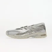 Sneakers Asics GEL-DS Trainer SP Glacier Grey/ Pure Silver EUR 37.5
