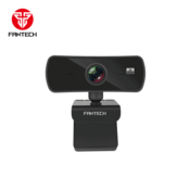 FANTECH Web kamera C30 LUMINOUS