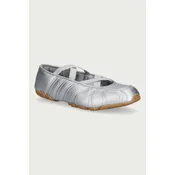 adidas Originals  balerinke Ghost Sprint