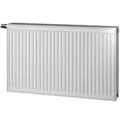Kermi Radiator Profil-V FTV 11 LEVI 600X700 685W BEL FTV110600701L1K