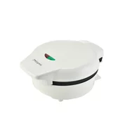 SIGMA APARAT ZA MAFINE ST-312 800-950W 3144016