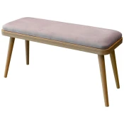 Hanah Home Klupa Vina Mini 0701