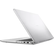 DELL Pro 16 Plus - Intel Ultra 5 236V 4.7GHz / 16 FHD+ / 16GB RAM / 512GB SSD / Intel Arc / FP / Ubuntu 24.04 1030182837-N1409
