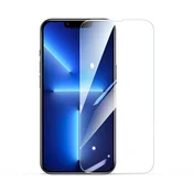 Joyroom Kaljeno steklo JR-DH08 za iPhone 14 Pro Max