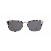 THOM BROWNE TB916 03