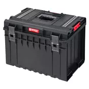 Škatla QBRICK® System ONE 450 Technik