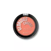 Aura Rumenilo glorious cheeks 210 Coral crush