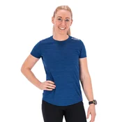 Fusion C3 T-Shirt