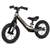 Poganjalec Cariboo Magnesium Air R-021
