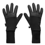 Under Armour Rokavice Under Armour Storm Fleece Run