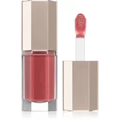 Lancôme Lip Idole Juicytreat sijaj za ustnice odtenek 33 8.5 ml