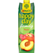 SOK HAPPY DAY HAPPY BRESKVA 1L BRIK
