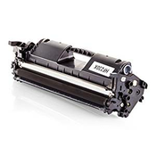 Kompatibilen toner za HP 30A / CF230A / LaserJet Pro M203, MFP M227 - črna