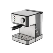 home Aparat za espresso kafu, 15 bar-a, 850W - HGPR15