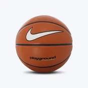 NIKE LOPTA NIKE EVERYDAY PLAYGROUND 8P DEFLATED UNISEX