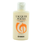 Yamaha Lacquer polish 110ml