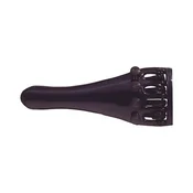 Akusticus strunik violončelo 3/4 420.652