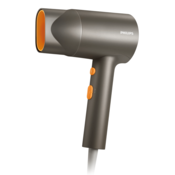 Philips Fen za kosu Serija 3000 BHD321/00, 1600W, 2 brzine, Antracit