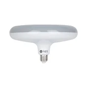 LED sijalica E27/12W/230V 6000K