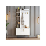 Hanah Home Civiluk Viyana D