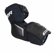 Bauer X Intermediate hokejski ščitniki za komolce - 24 Model