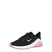 NIKE Športni čevelj Bella 7 roza/črna