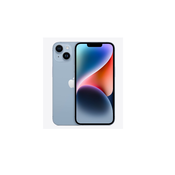 APPLE IPHONE 14 128 BLUE