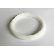 Gembird Čistilo šobe 3D tiskalnika 3DP-CLN1.75-01 1,75mm 0,1 kg