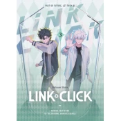 Link Click Vol.4