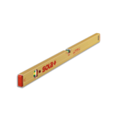 Libela Sola AZ 40 cm