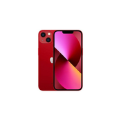 APPLE outlet pametni telefon iPhone 13 4GB/128GB, Red