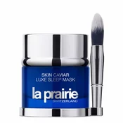 La Prairie Night (Skin Caviar Luxe Sleep Mask) 50 ml