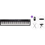 Roland RD-08 SET 3 Digitralni koncertni pianino