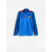 Reserved - Majica dugih rukava FC Barcelona
