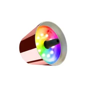 Led brezžična namizna svetilka Sompex Top 2.0