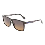 Calvin Klein Jeans CKJ21624S 001