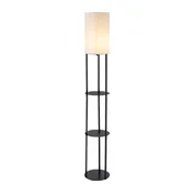 Rabalux Bronn Podne lampe ( 74106 )